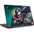 Marvel Venom Symbiote Lenovo ThinkPad Skin