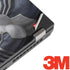 Marvel Venom Symbiote Lenovo ThinkPad Skin