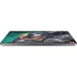 Marvel Venom Symbiote Universal Laptop 11in (8.8 x 6.2in) Skin