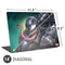 Marvel Venom Symbiote Universal Laptop 14in (11.4 x 8.2in) Skin