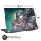 Marvel Venom Symbiote Universal Laptop 17in (13.8 x 10in) Skin