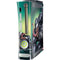 Marvel Venom Symbiote Xbox 360 (Includes HDD) Skin