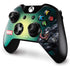 Marvel Venom Symbiote Xbox One Controller Skin