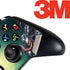 Marvel Venom Symbiote Xbox One Controller Skin