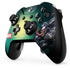 Marvel Venom Symbiote Xbox One Elite Controller Skin
