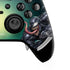Marvel Venom Symbiote Xbox One Elite Controller Skin