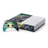 Marvel Venom Symbiote Xbox One Skins