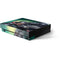 Marvel Venom Symbiote Xbox One X Console Skin