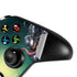 Marvel Venom Symbiote Xbox One X Controller Skin