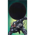 Marvel Venom Symbiote Xbox Series S Bundle Skin