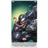 Marvel Venom Symbiote Xbox Series S Bundle Skin