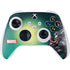 Marvel Venom Symbiote Xbox Series S Skins