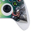 Marvel Venom Symbiote Xbox Series S Controller Skin