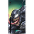 Marvel Venom Symbiote Xbox Series X Console Skin