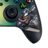 Marvel Venom Symbiote Xbox Series X Controller Skin