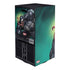 Marvel Venom Symbiote XBox Series X Digital Edition Bundle Skin