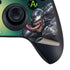 Marvel Venom Symbiote XBox Series X Digital Edition Bundle Skin