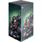 Marvel Venom Symbiote XBox Series X Digital Edition Console Skin