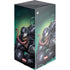 Marvel Venom Symbiote XBox Series X Digital Edition Console Skin