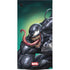 Marvel Venom Symbiote XBox Series X Digital Edition Console Skin