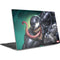 Marvel Venom Symbiote Dell XPS Skin