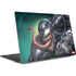 Marvel Venom Symbiote Dell XPS Skin