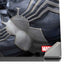 Marvel Venom Symbiote Dell XPS Skin