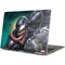 Marvel Venom Symbiote Yoga 710 14in Skin