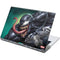 Marvel Venom Symbiote Yoga 910 2-in-1 14in Touch-Screen Skin