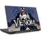Marvel Classic Comics Venom Lenovo ThinkPad Skin