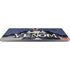 Marvel Classic Comics Venom Universal Laptop 11in (8.8 x 6.2in) Skin