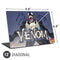 Marvel Classic Comics Venom Universal Laptop 12in (9.8 x 6.8in) Skin