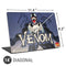 Marvel Classic Comics Venom Universal Laptop 14in (11.4 x 8.2in) Skin