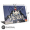Marvel Classic Comics Venom Universal Laptop 15in (12.2 x 8.8in) Skin