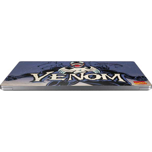 Marvel Classic Comics Venom Universal Laptop 16in (13 x 9.4in) Skin