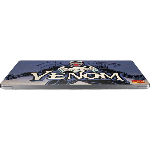 Marvel Classic Comics Venom Universal Laptop 17in (13.8 x 10in) Skin