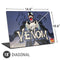 Marvel Classic Comics Venom Universal Laptop 18in (14.6 x 10.6in) Skin