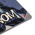 Marvel Classic Comics Venom Universal Laptop 18in (14.6 x 10.6in) Skin