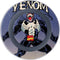 Marvel Classic Comics Venom Wireless Charger Skin