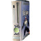 Marvel Classic Comics Venom Xbox 360 (Includes HDD) Skin