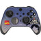 Marvel Classic Comics Venom Xbox Elite Wireless Controller Series 2 Skin