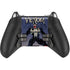 Marvel Classic Comics Venom Xbox Elite Wireless Controller Series 2 Skin