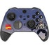 Marvel Classic Comics Venom Xbox Elite Wireless Controller Series 2 Skin