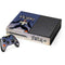 Marvel Classic Comics Venom Xbox One Console and Controller Bundle Skin