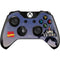 Marvel Classic Comics Venom Xbox One Controller Skin