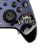 Marvel Classic Comics Venom Xbox One Elite Controller Skin