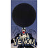 Marvel Classic Comics Venom Xbox Series S Console Skin