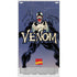Marvel Classic Comics Venom Xbox Series S Console Skin