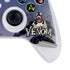 Marvel Classic Comics Venom Xbox Series S Controller Skin