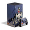 Marvel Classic Comics Venom Xbox Series X Bundle Skin